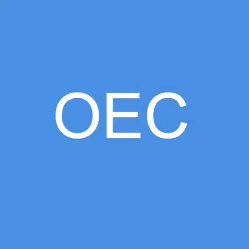 CONGRES OEC TANGER CONGRES OEC TANGER