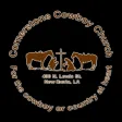 Cornerstone Cowboy Church