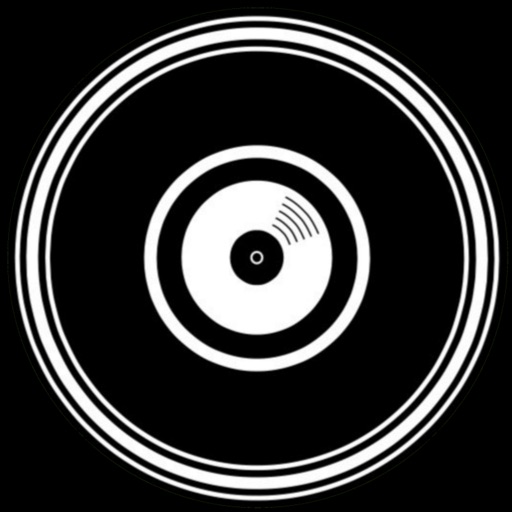 Count Zero Records Count Zero Records