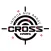 Cross Hairs Indoor Gun Range