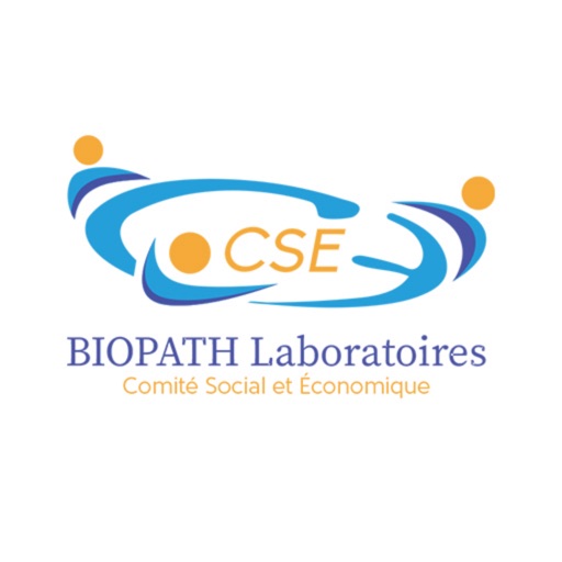 CSE Biopath CSE Biopath