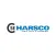 CSE Harsco