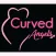 Curved Angels