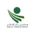 Dar Althikr