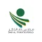 Dar Althikr