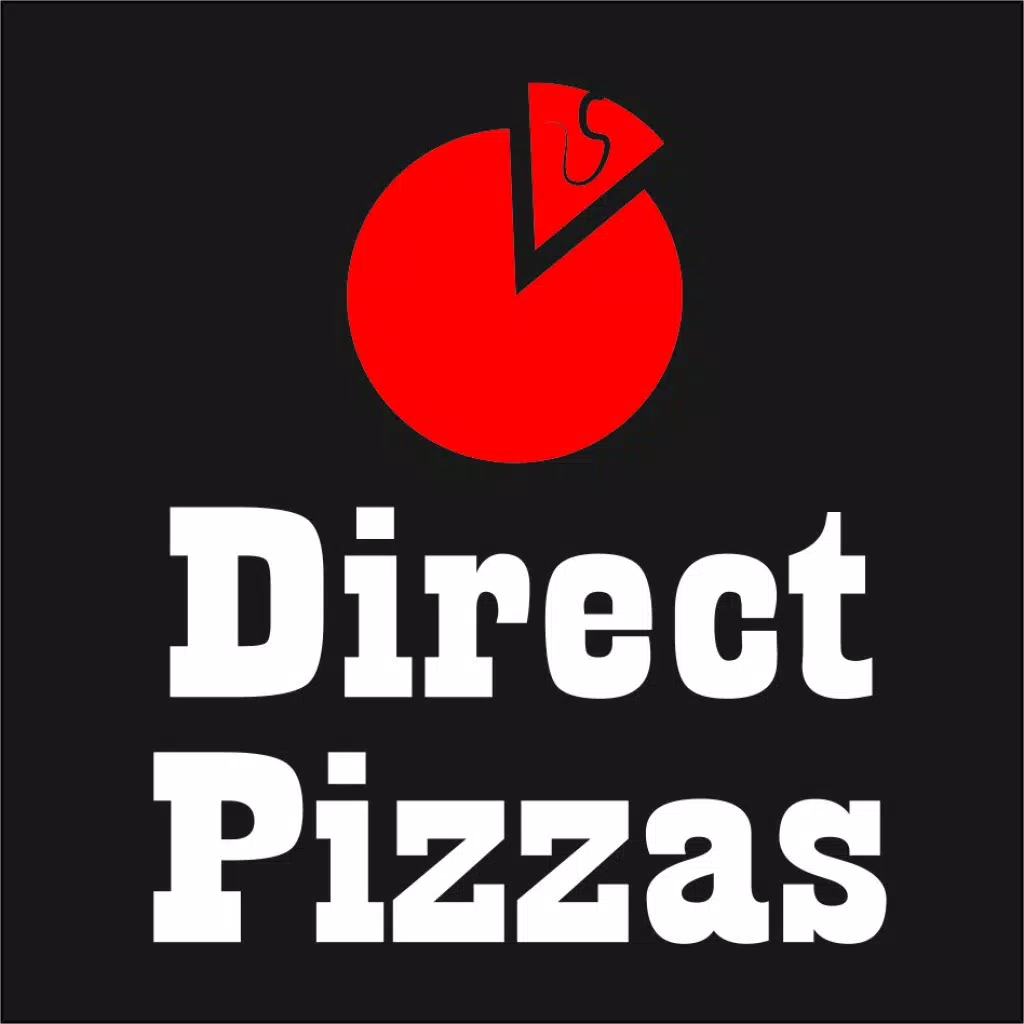 DirectPizzas DirectPizzas