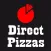 DirectPizzas