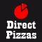 DirectPizzas