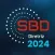 Diretriz SBD - 2024