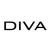 Diva Abbigliamento e Calzature