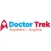 Doctor Trek
