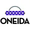 Explore Oneida