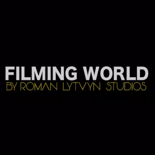 Filming World Filming World