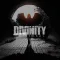 The Divinity Universal Nexus