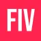 FIV Magazine