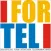 Fortel 2018