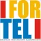 Fortel 2018