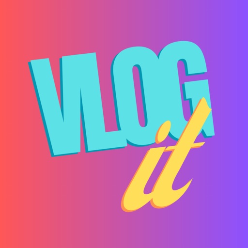 VLOGit