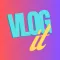 VLOGit