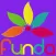 Funda Garden