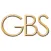 GBSHK