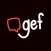 Gef App