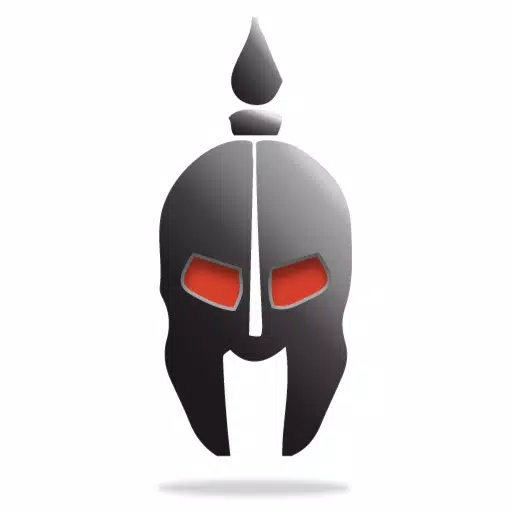 Gladiator Adhesives