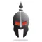 Gladiator Adhesives