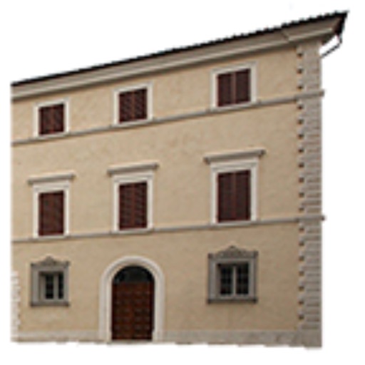 Insieme nella bellezza Insieme nella bellezza