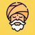 Gold Guru