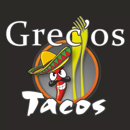 Le GREC'OS Le GREC'OS