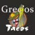 Le GREC'OS