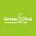 GreenAndGo