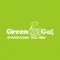 GreenAndGo