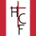 Harvest Christian FC