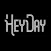 Heyday Trading
