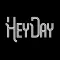 Heyday Trading