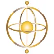 Solari Report