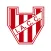Instituto ACC