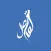 تواصل المجتمع العراقي
