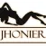 Jhonier.es Moda Colombiana