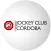 Jockey Club Córdoba