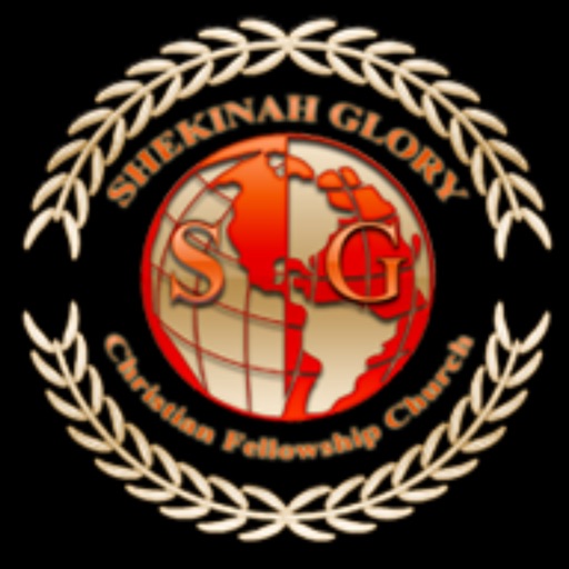 Shekinah Glory Christian FC Shekinah Glory Christian FC