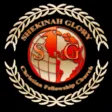Shekinah Glory Christian FC