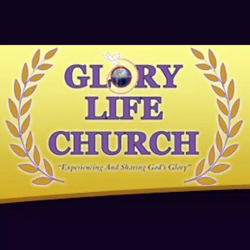 Glory Life Church Doxa IM Inc Glory Life Church Doxa IM Inc