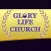 Glory Life Church Doxa IM Inc