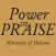 Power In Praise Ministries Inc