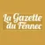 La Gazette du Fennec
