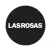 LAS ROSAS