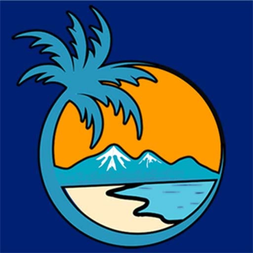 Leap Vacation Rental Mgmt Leap Vacation Rental Mgmt